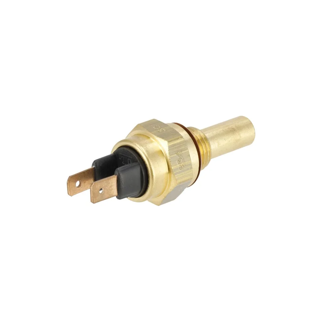 [AMAT2-43779] Comutator 1000427611