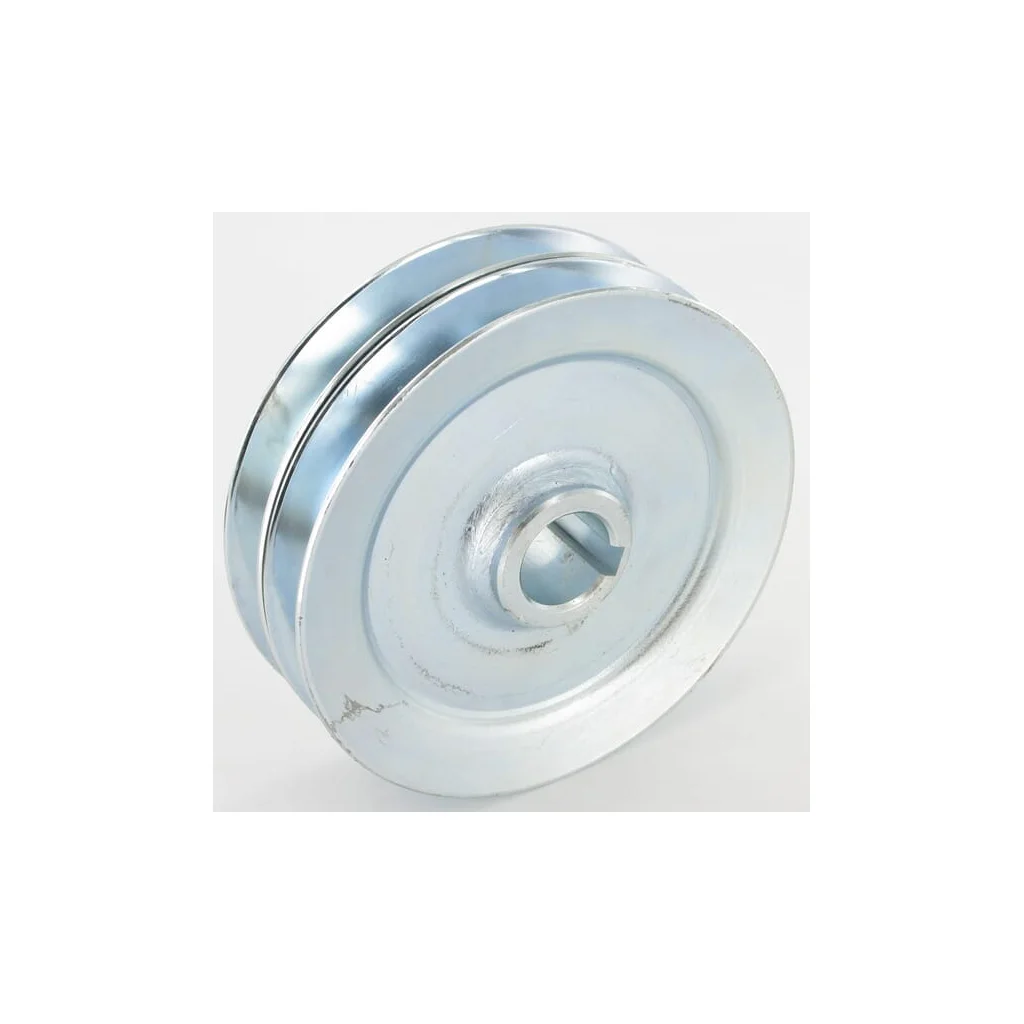 [AMAT2-43784] Arbore 3/4" 19mm Sitrex 100057