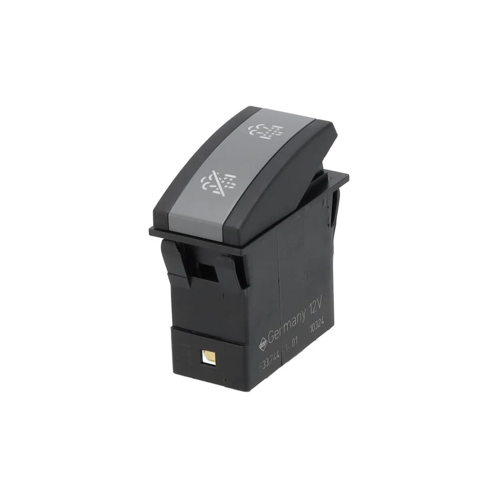 Comutator 1000410376
