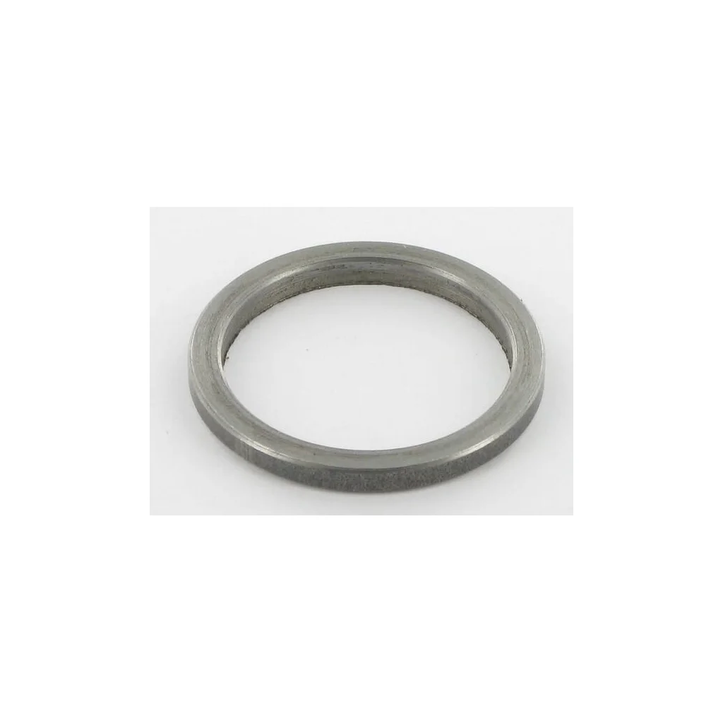 [AMAT2-43795] Canistră Umplere Inteligentă Sitrex 100050