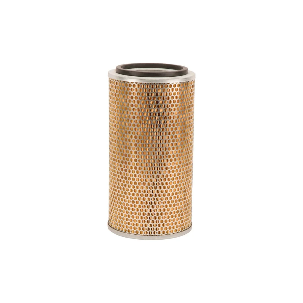 Filtru aer exterior Zetor 10011906