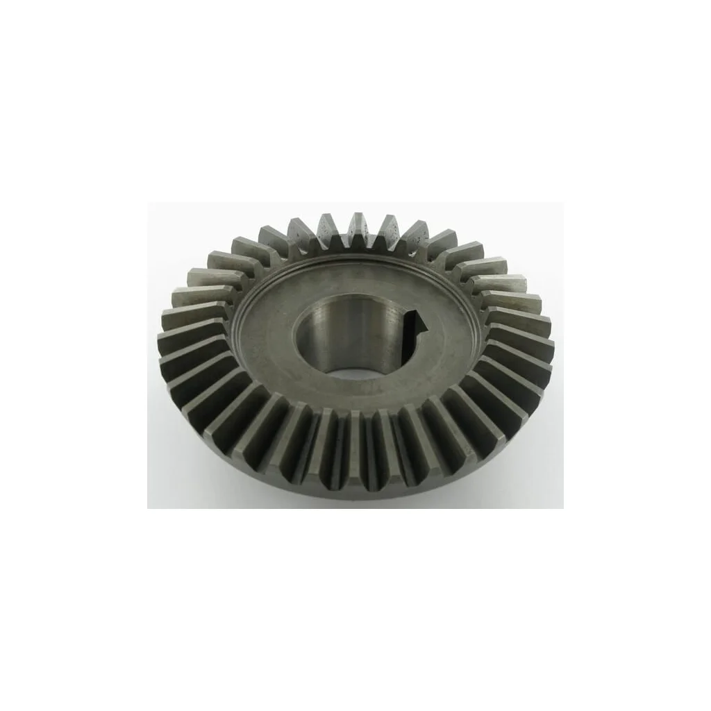 [AMAT2-43805] Roată dințată Z36 Sitrex 100269