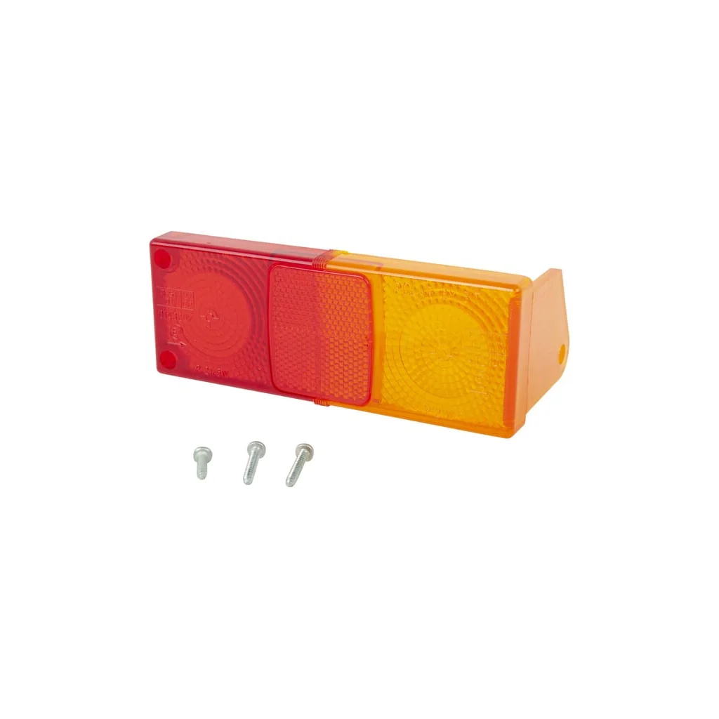 Transparent dreapta 1009856