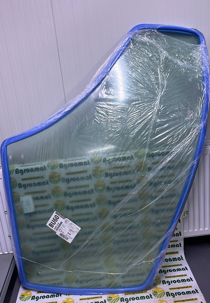 Portiera Sticla St. 04413561