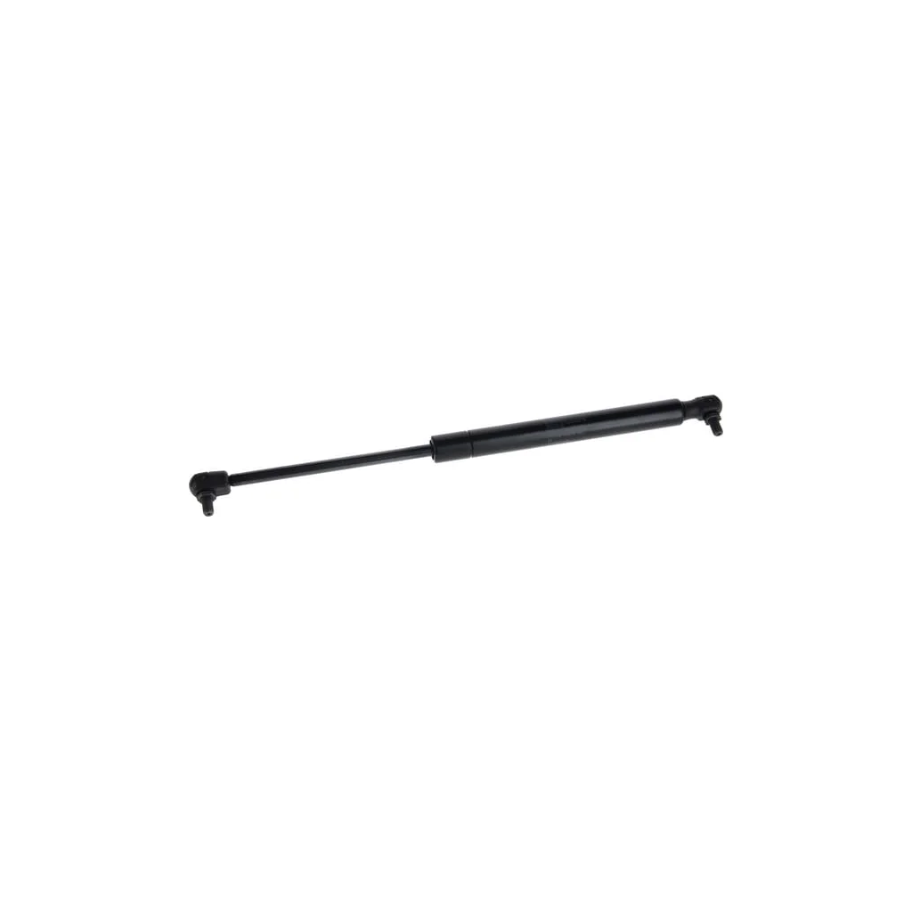 [AMAT2-43829] Amortizor pe gaz 1000503590