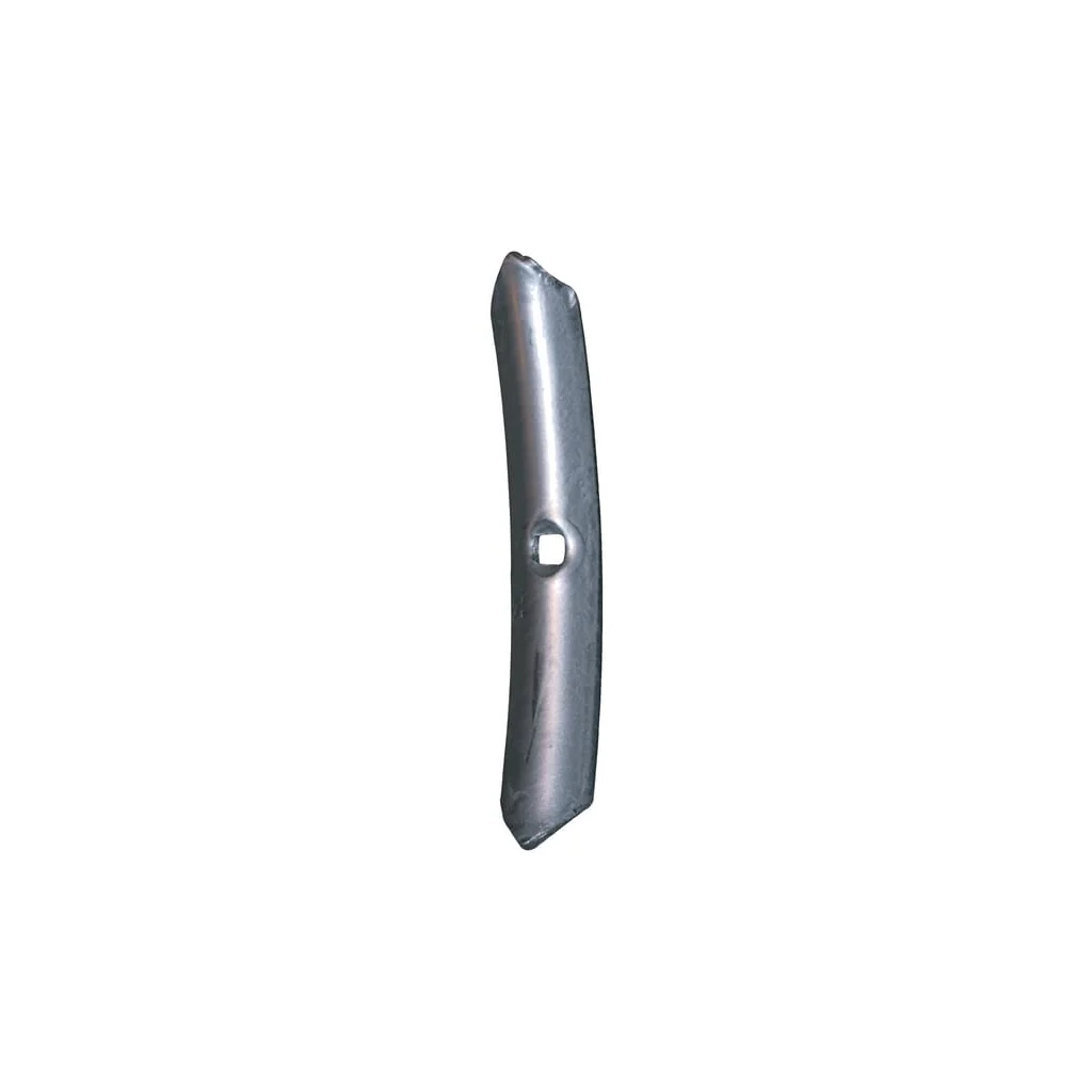 [AMAT2-43830] Brăzdar cultivator 35x6 mm 101000527