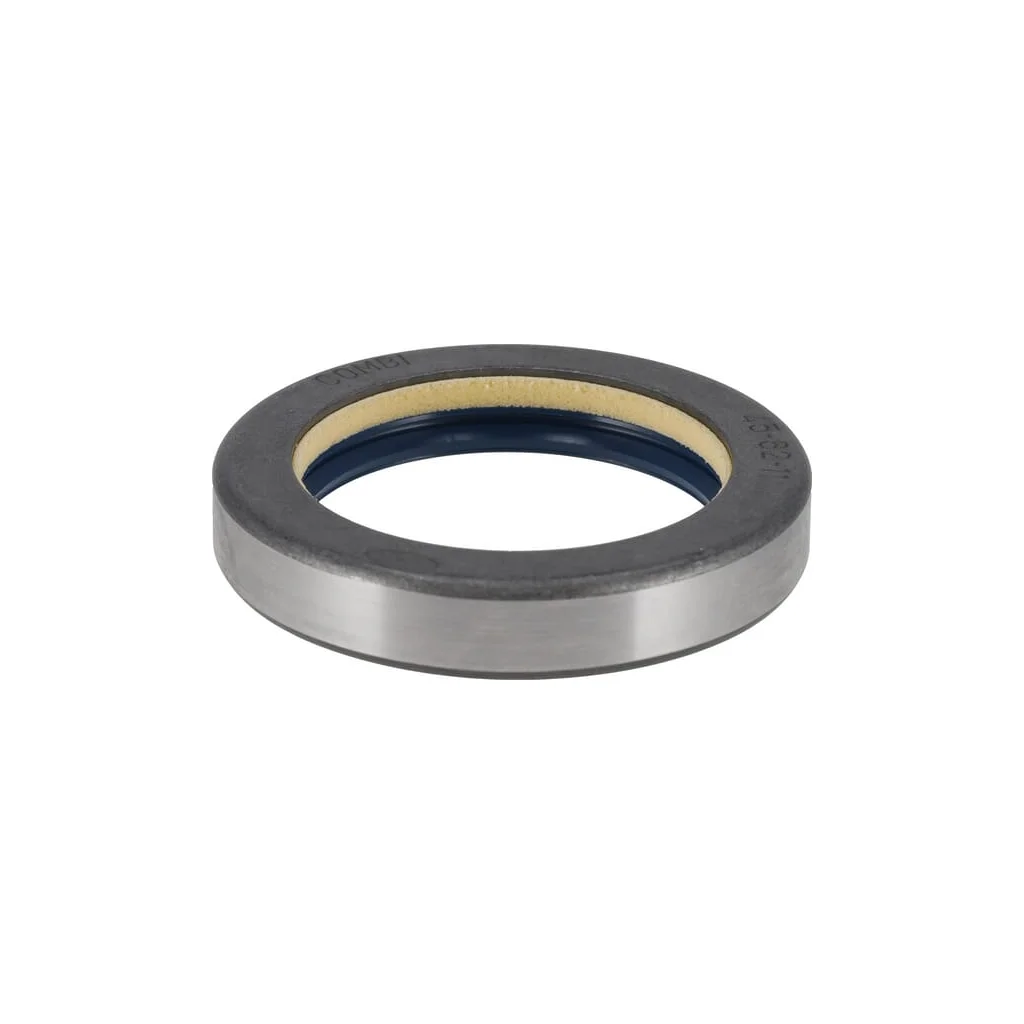 [AMAT2-43845] Simering 1000476373
