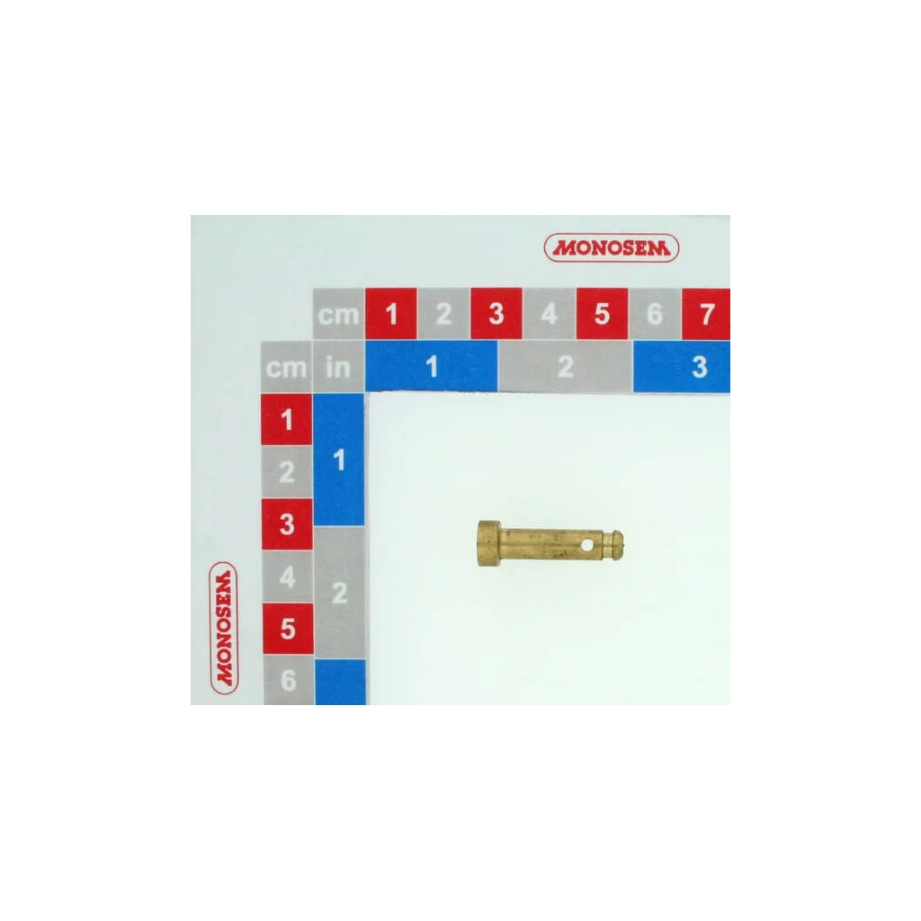 Arbore ejector pe capac MS 10073041