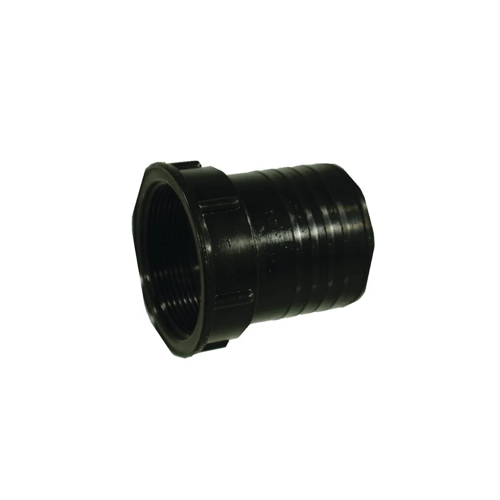 Racord furtun 60mm x 2" mamă 100760