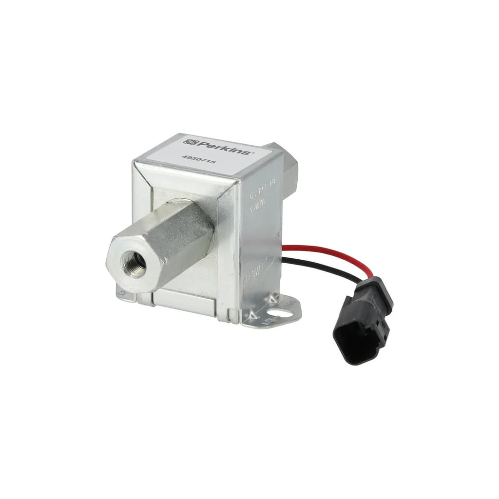 [AMAT2-43859] Pompă combustibil 1000566021