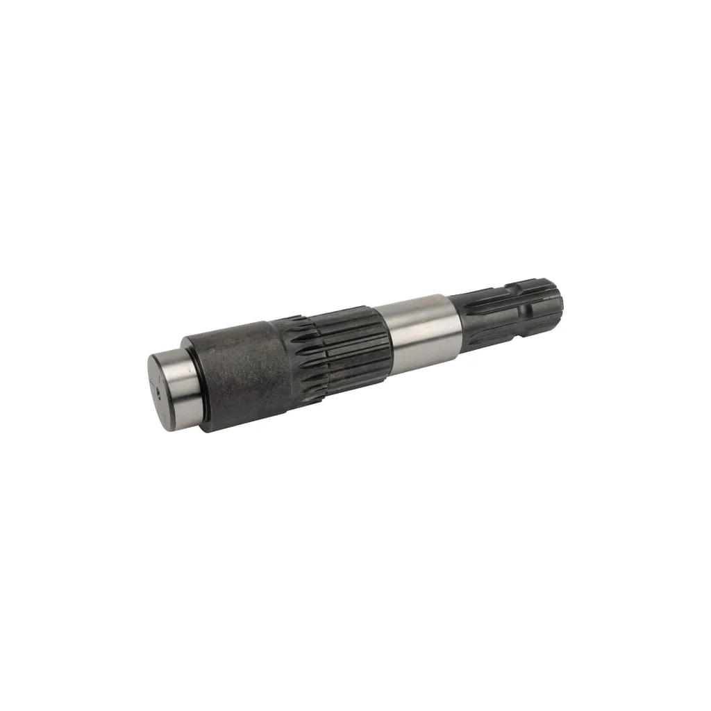 [AMAT2-43868] Arbore de antrenare Perfect 10089XG
