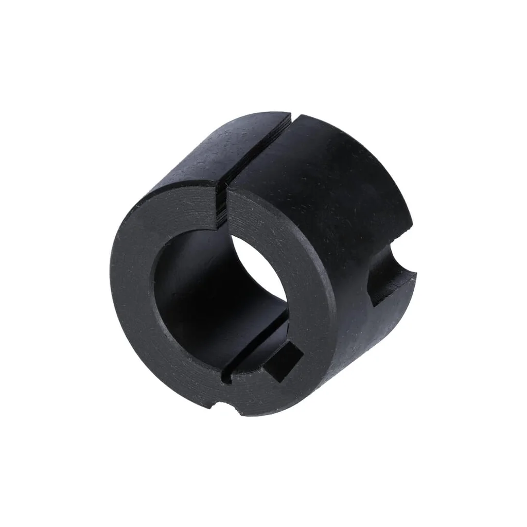Bucșă Taperlock 19 mm 100819TLKR