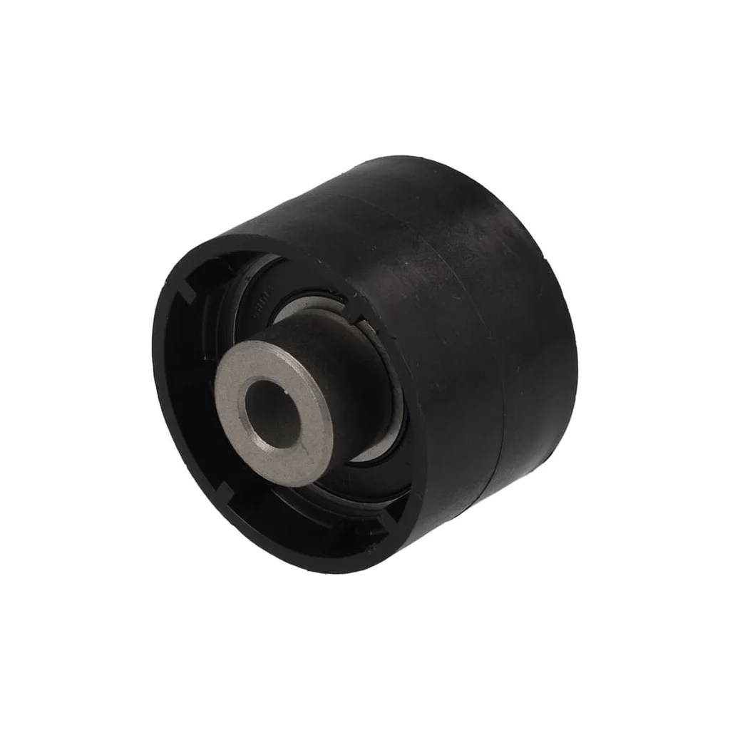 Rolă scripete 1001187MA