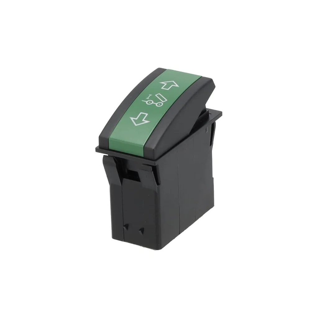 Comutator 1000428148