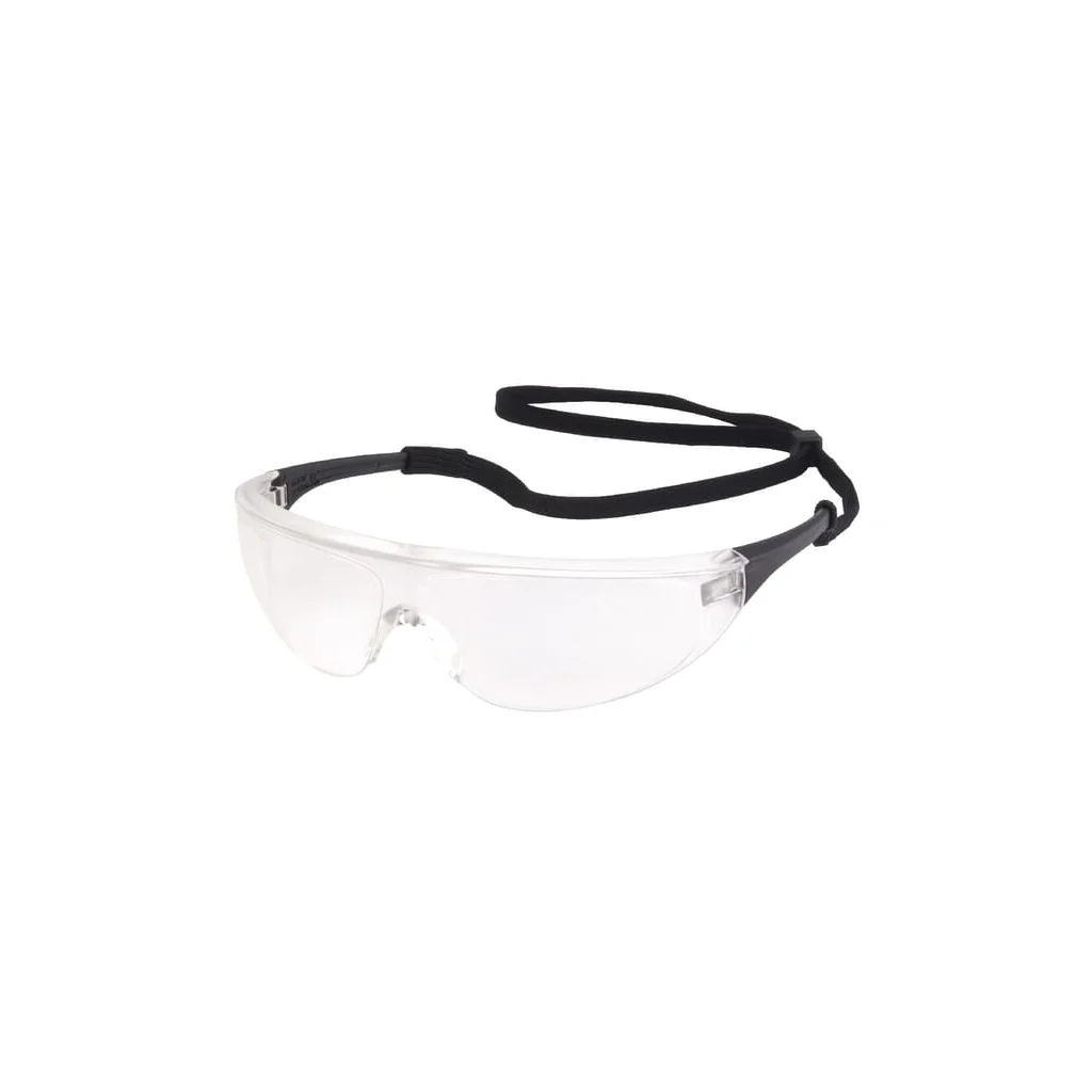 Ochelari de protecție MillenniaSport 1005981