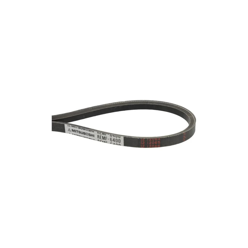[AMAT2-43888] Curea trapezoidală 1000396764