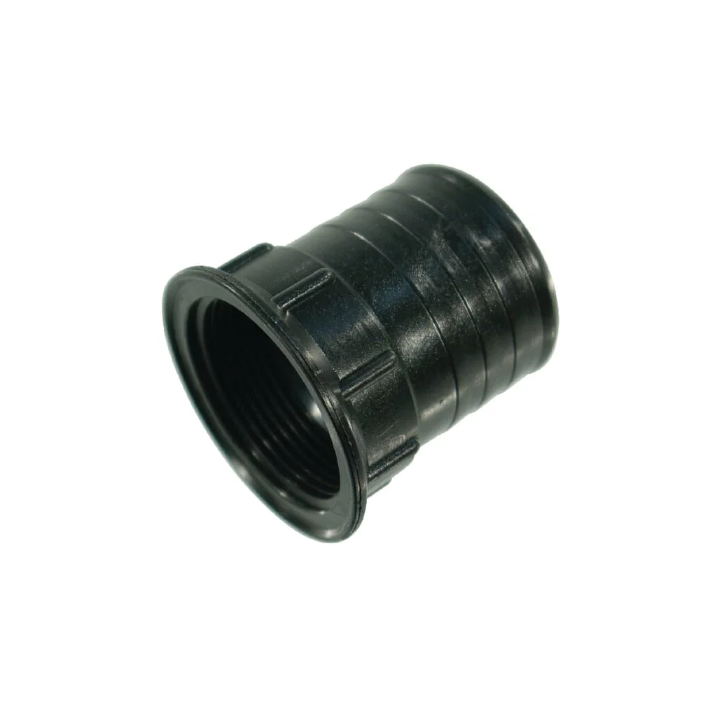 Racord furtun 50mm x 1 1/2" mamă 100650