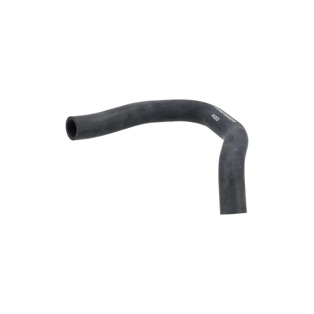[AMAT2-43922] Furtun 1000436833