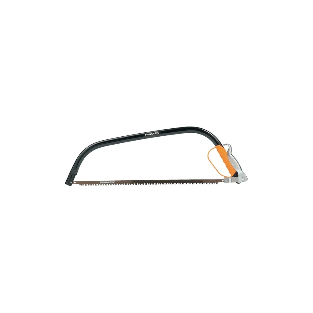 Fierăstrău arc SW30 534mm / 21" 1001621