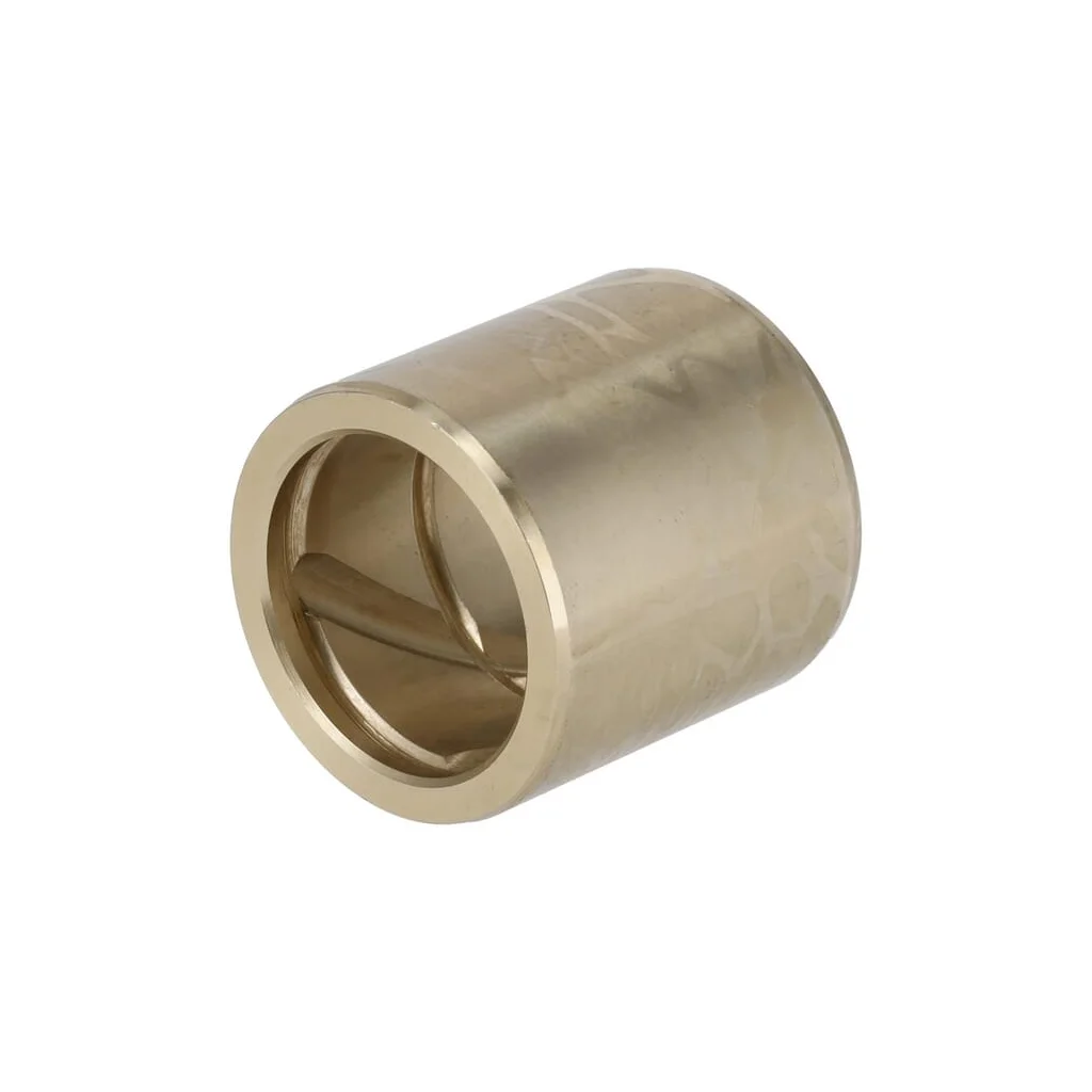 [AMAT2-43937] Bucșă 1000460723