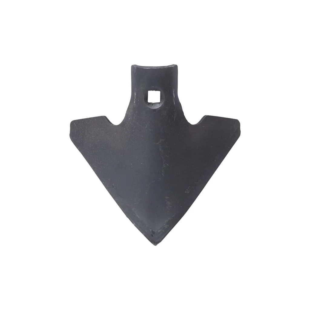 Sapă cultivator 150mm 10100049N