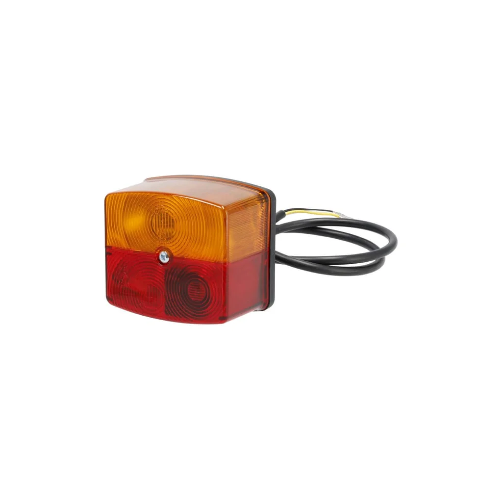 Lampă spate 1000471839