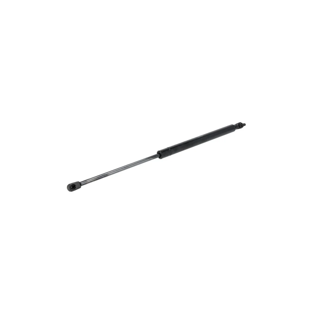 [AMAT2-43952] Amortizor gaz 1000516481