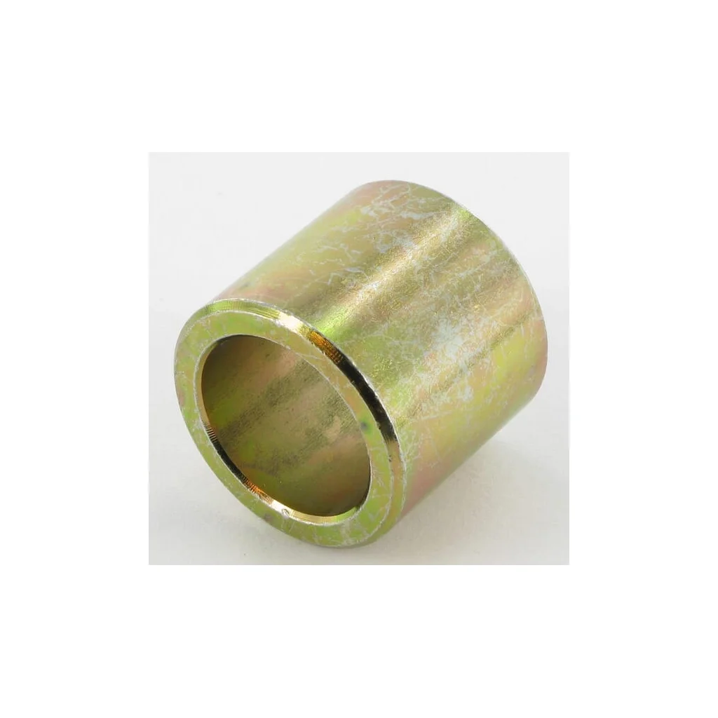[AMAT2-43960] Bucșă 32 mm Sitrex 100046