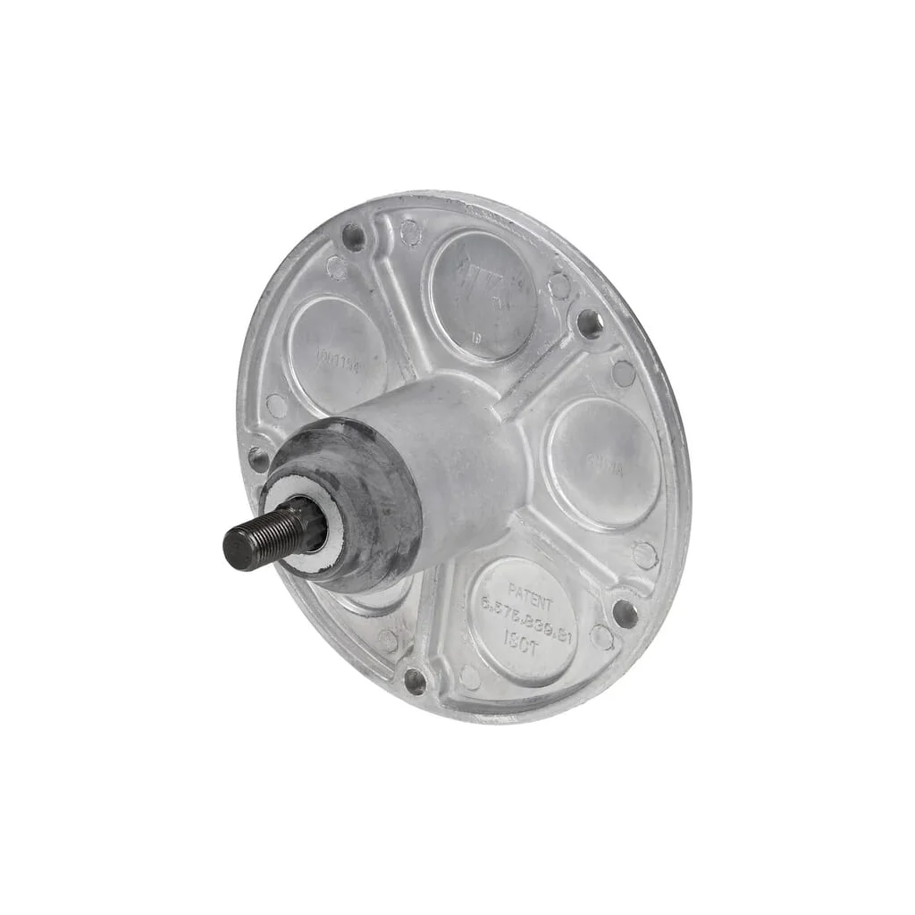 Carcasă lagăr completă Murray 1001200