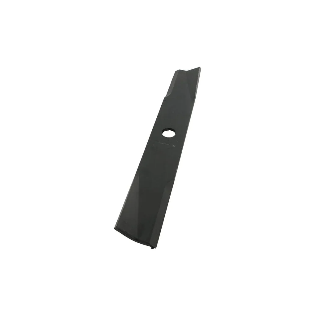 [AMAT2-43964] Cuțit pentru mulcire Sitrex 100358