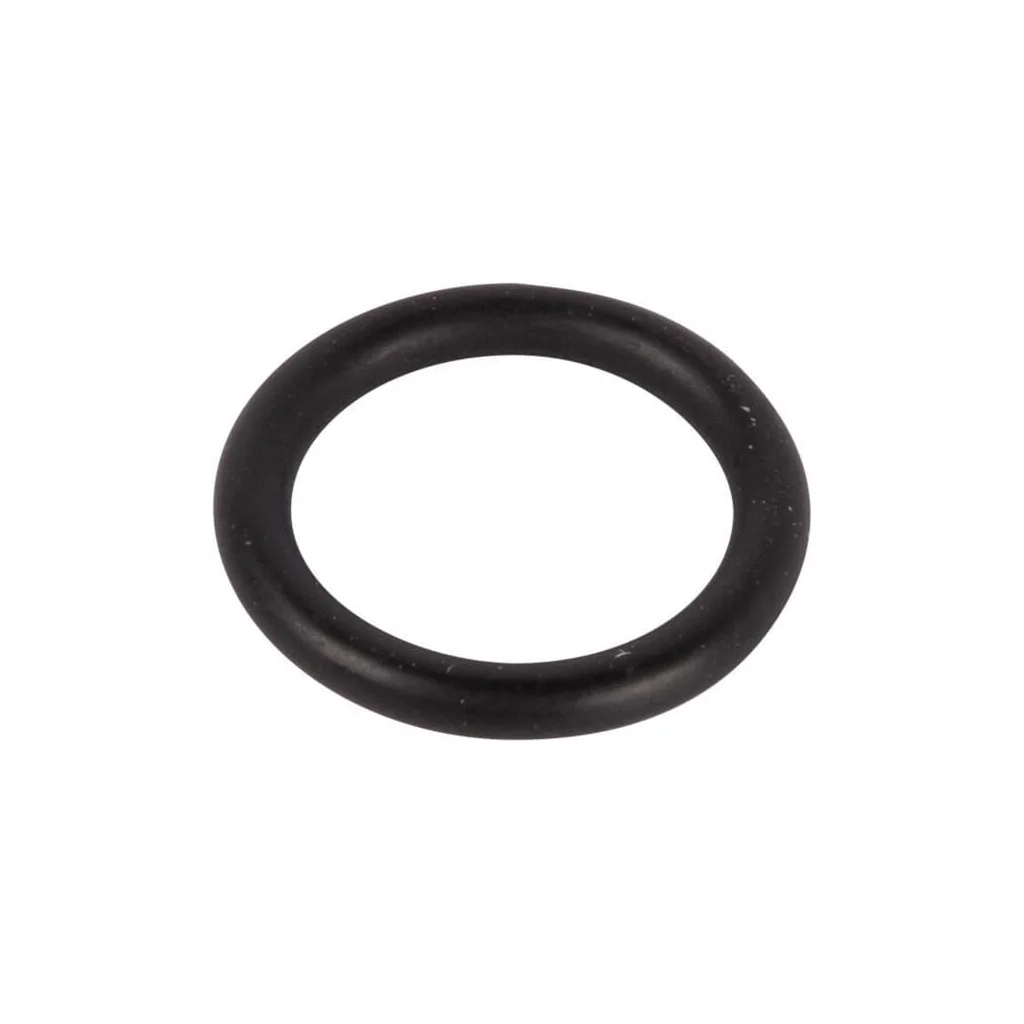 O-ring 13,94x2,62mm 1000578M1