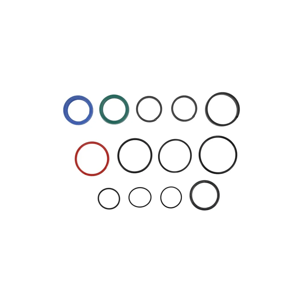Set garnituri 1000468985