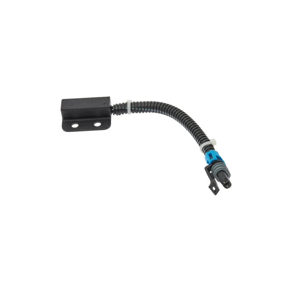 Comutator de proximitate 1001270