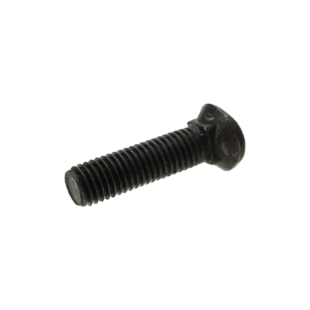 Piuliță brăzdar fără bolț M12X48mm 100323127