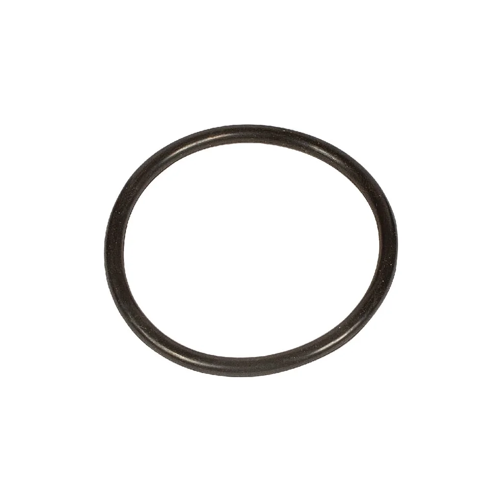 O-ring 39,2x3 100413092