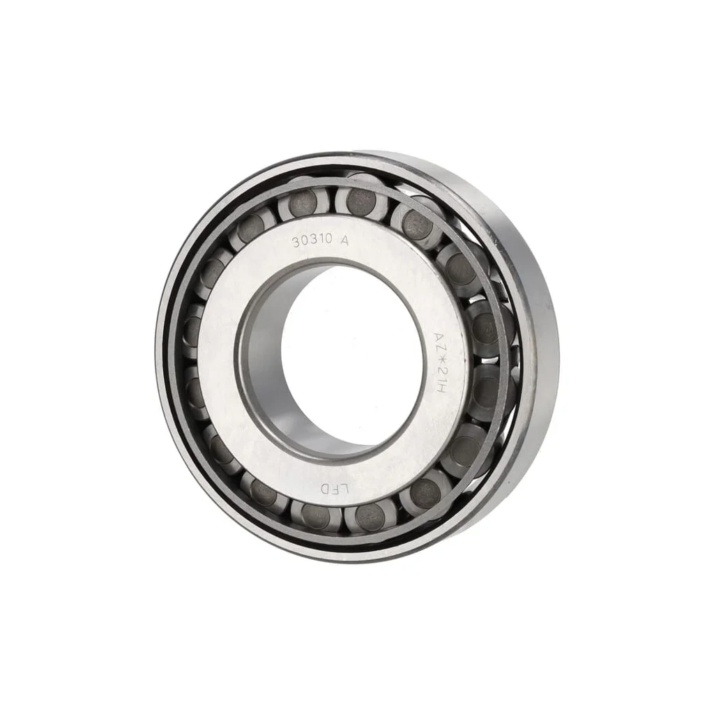 Rulment 1000466713