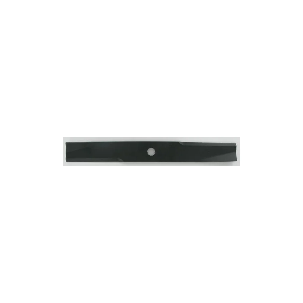 [AMAT2-44053] Lamă cuțit Sitrex 100359