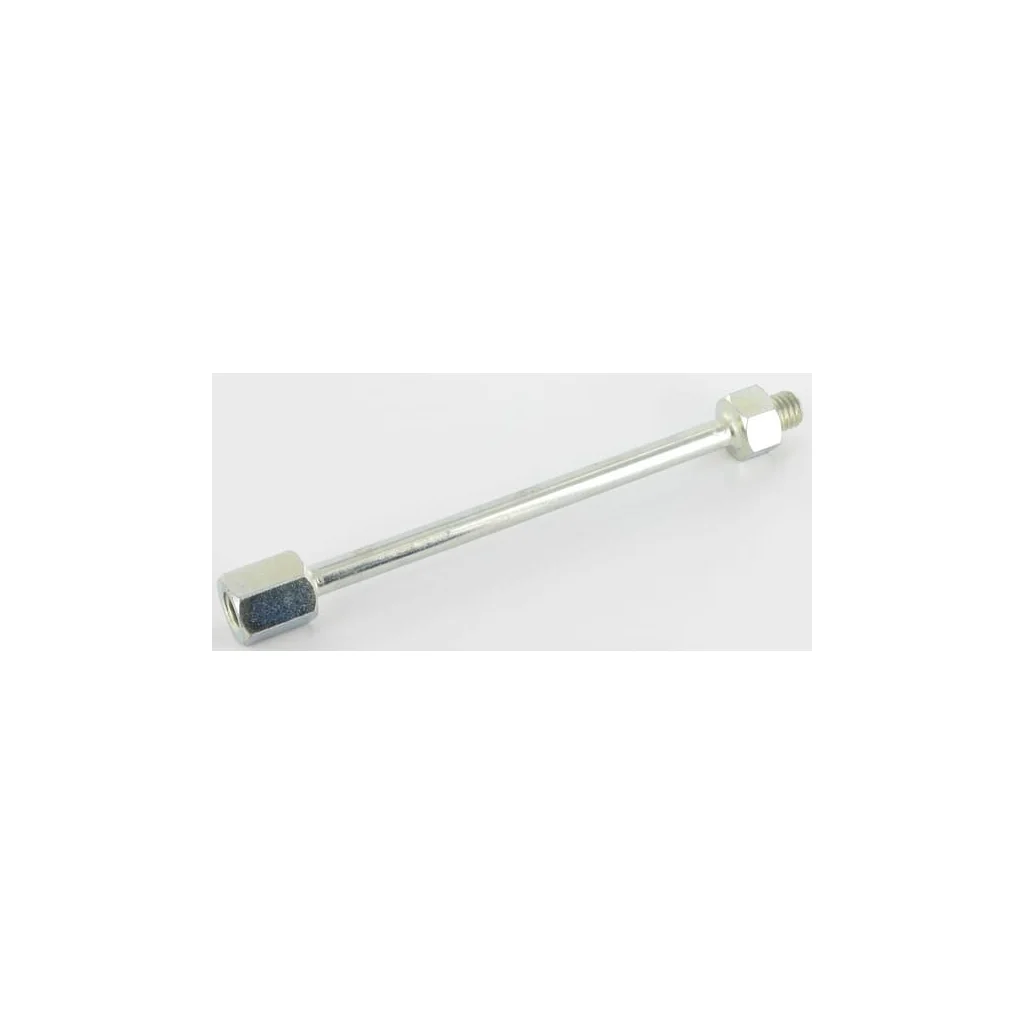 [AMAT2-44055] Conexiune Sitrex 100148