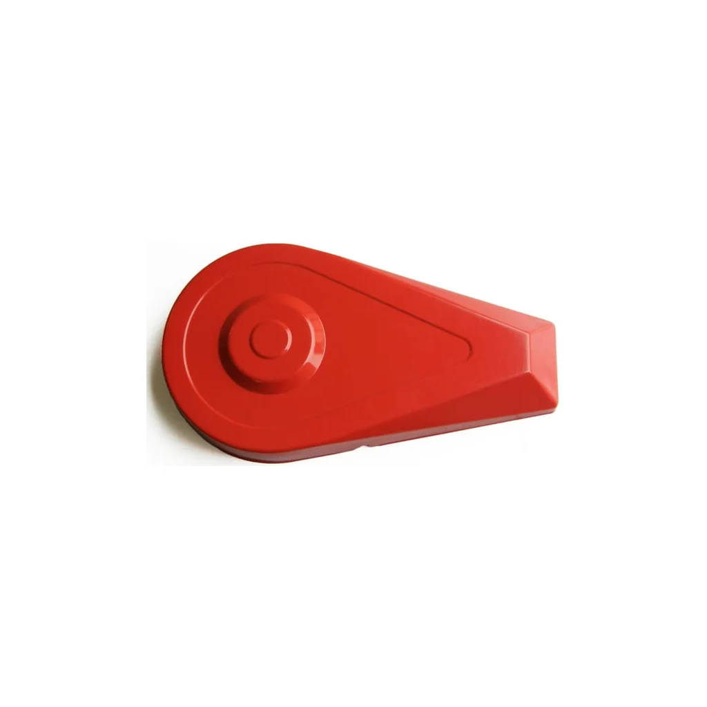 Disc carcasă ventilator 10090116N