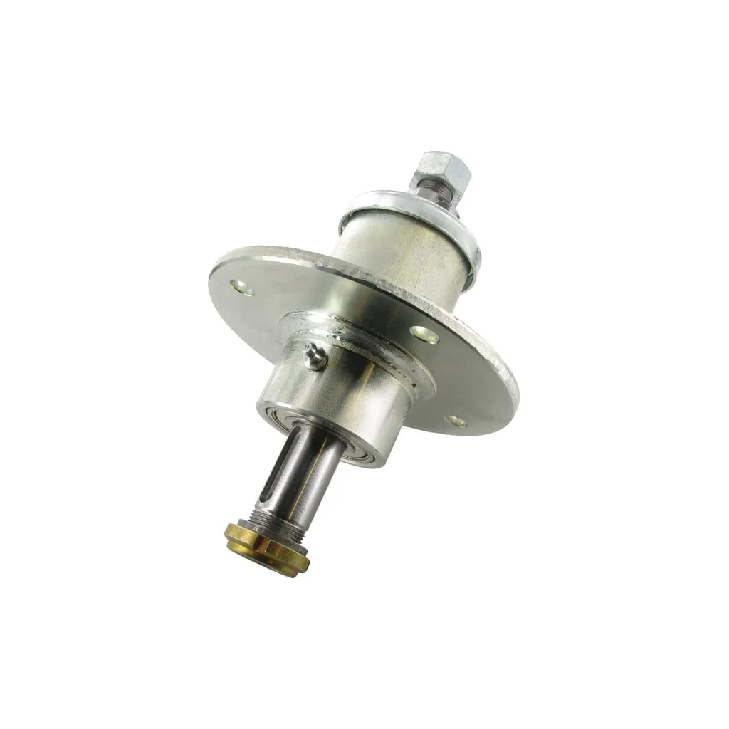 [AMAT2-44061] Butuc complet Sitrex 100047