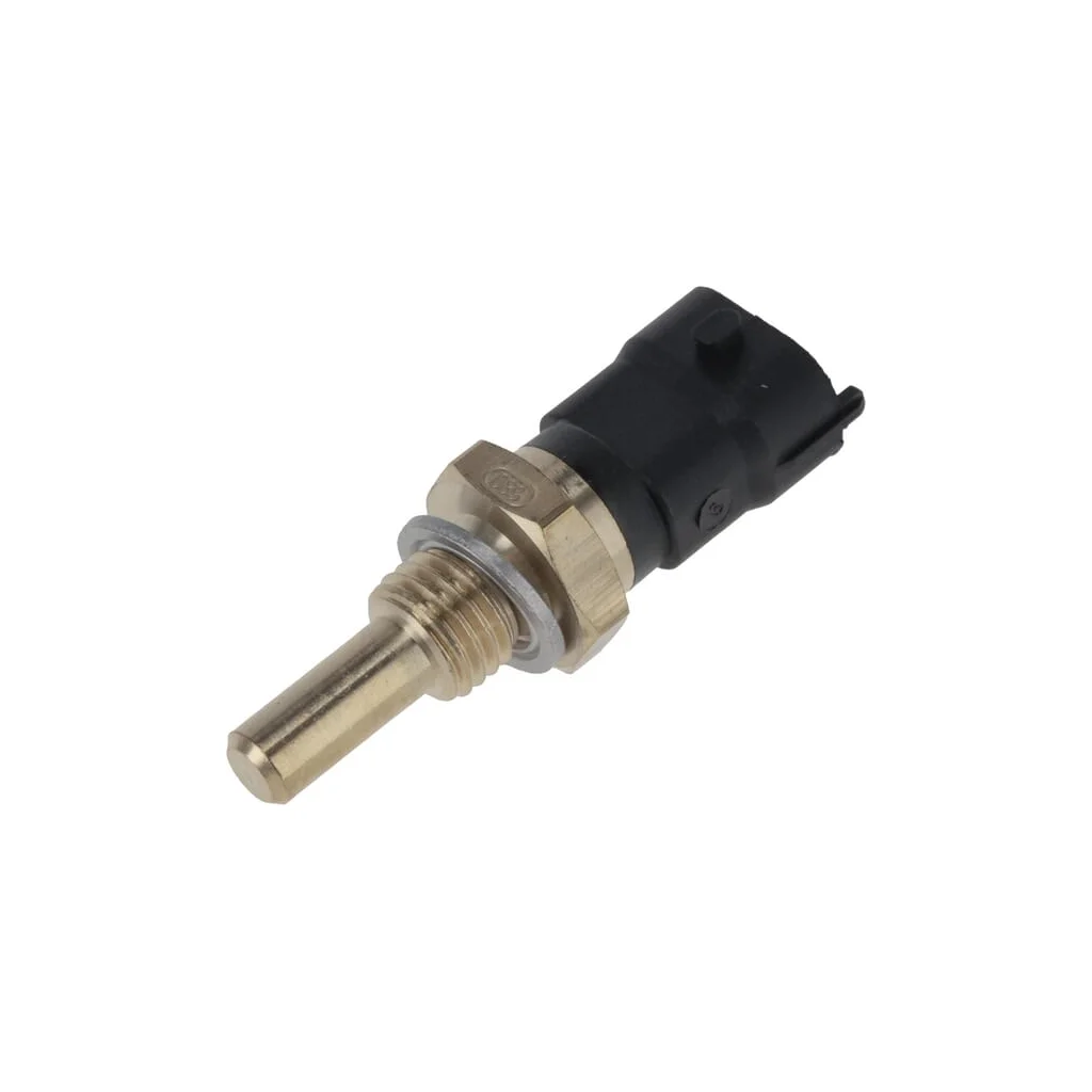 [AMAT2-44079] Senzor 1000471172