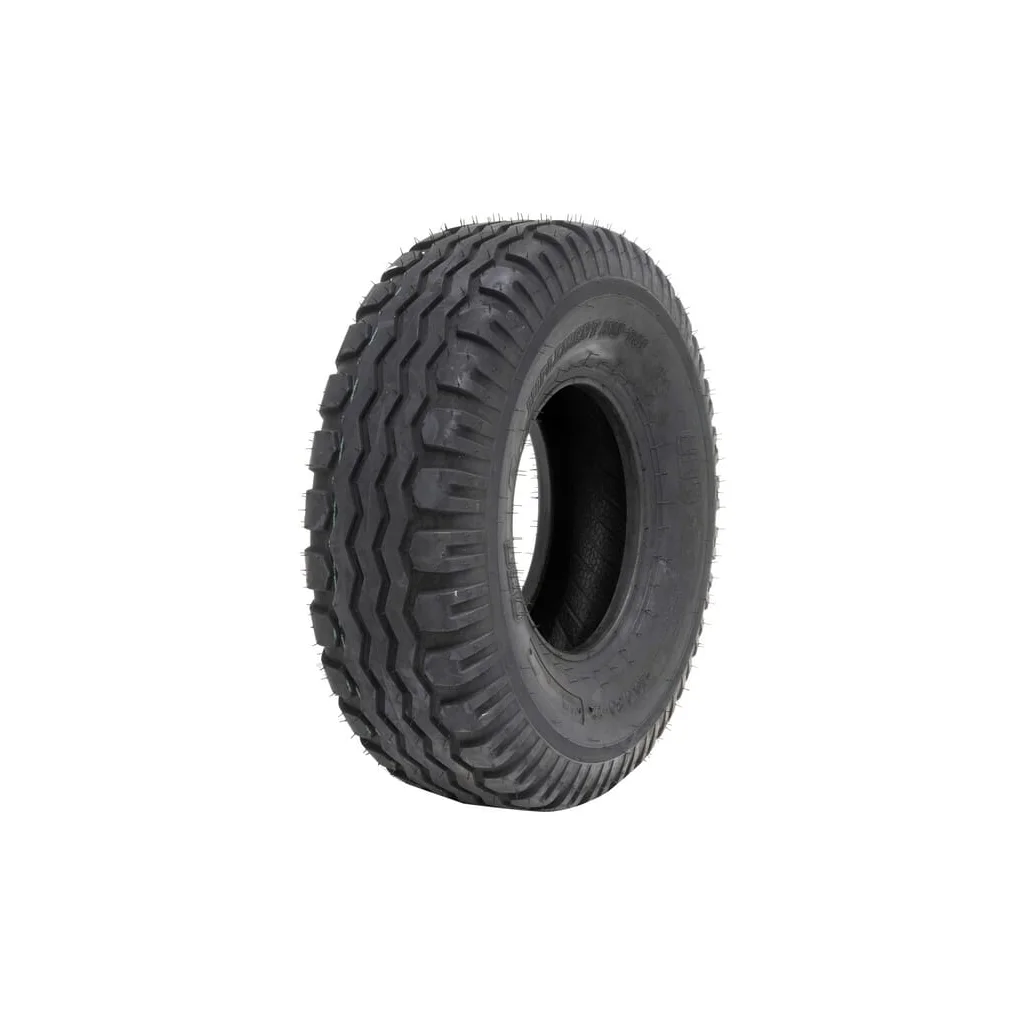 Anvelopă 10.0/80-12 AW909 10PR TL BKT 100801210AW909