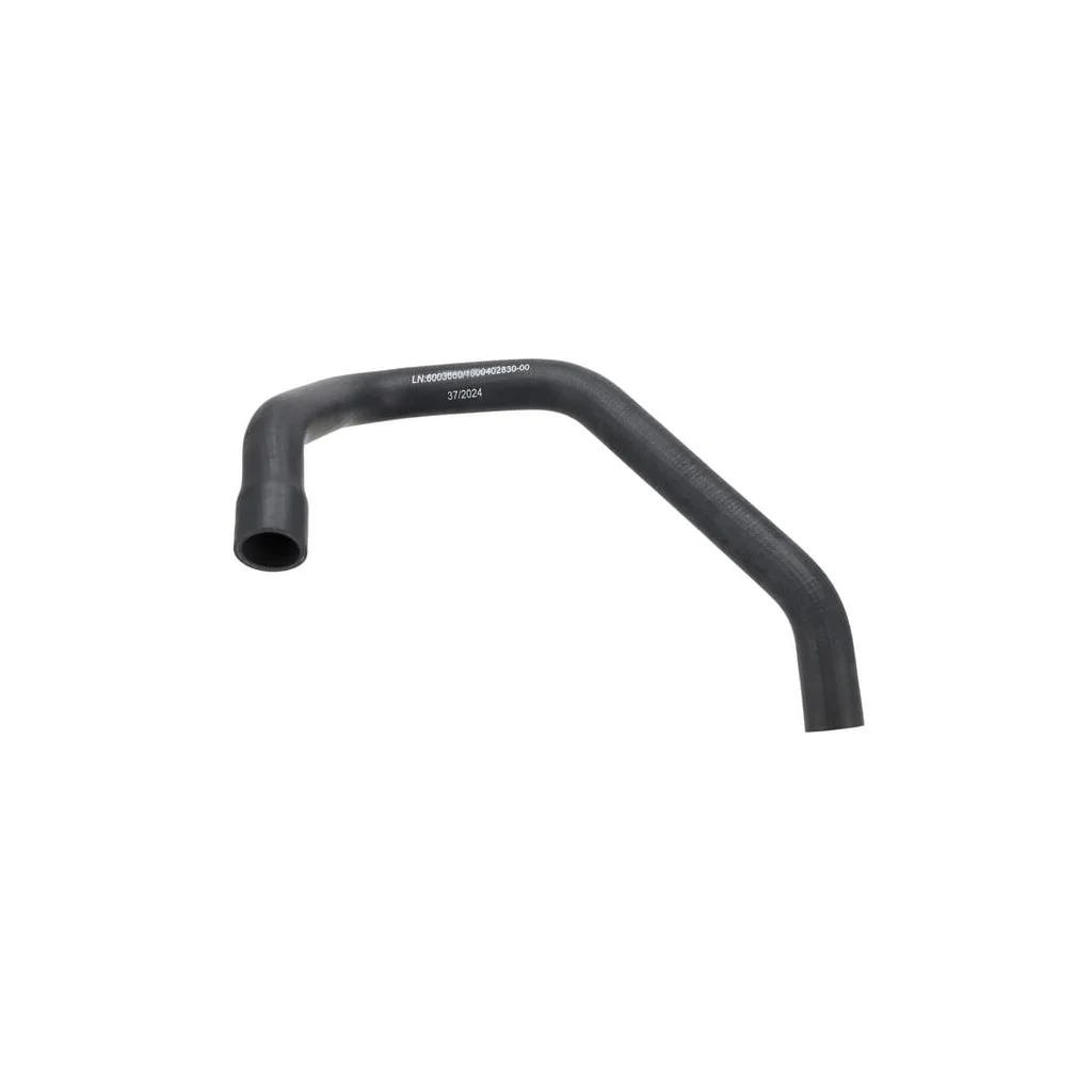 [AMAT2-44086] Furtun 1000402830