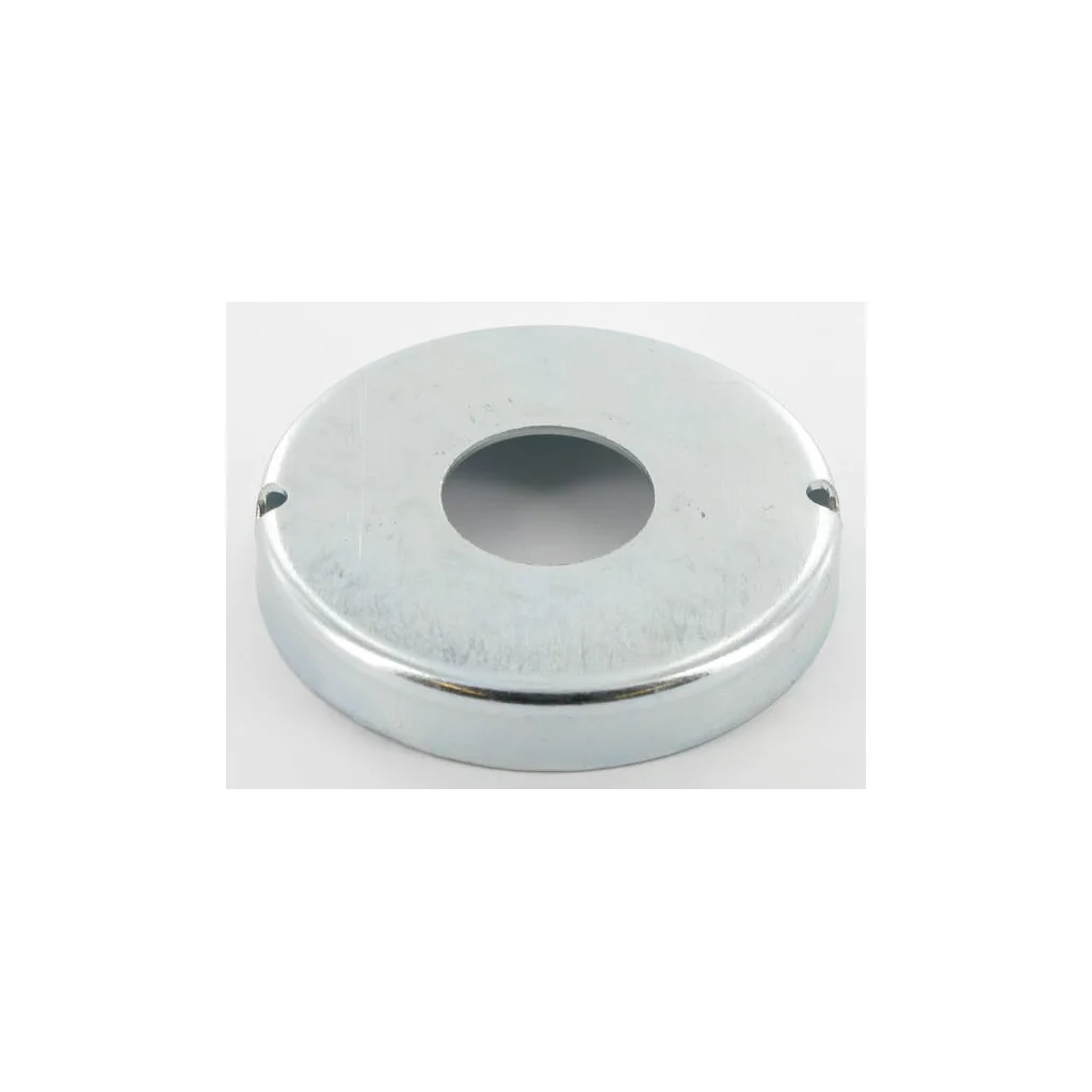 [AMAT2-44089] Capac Sitrex 100052