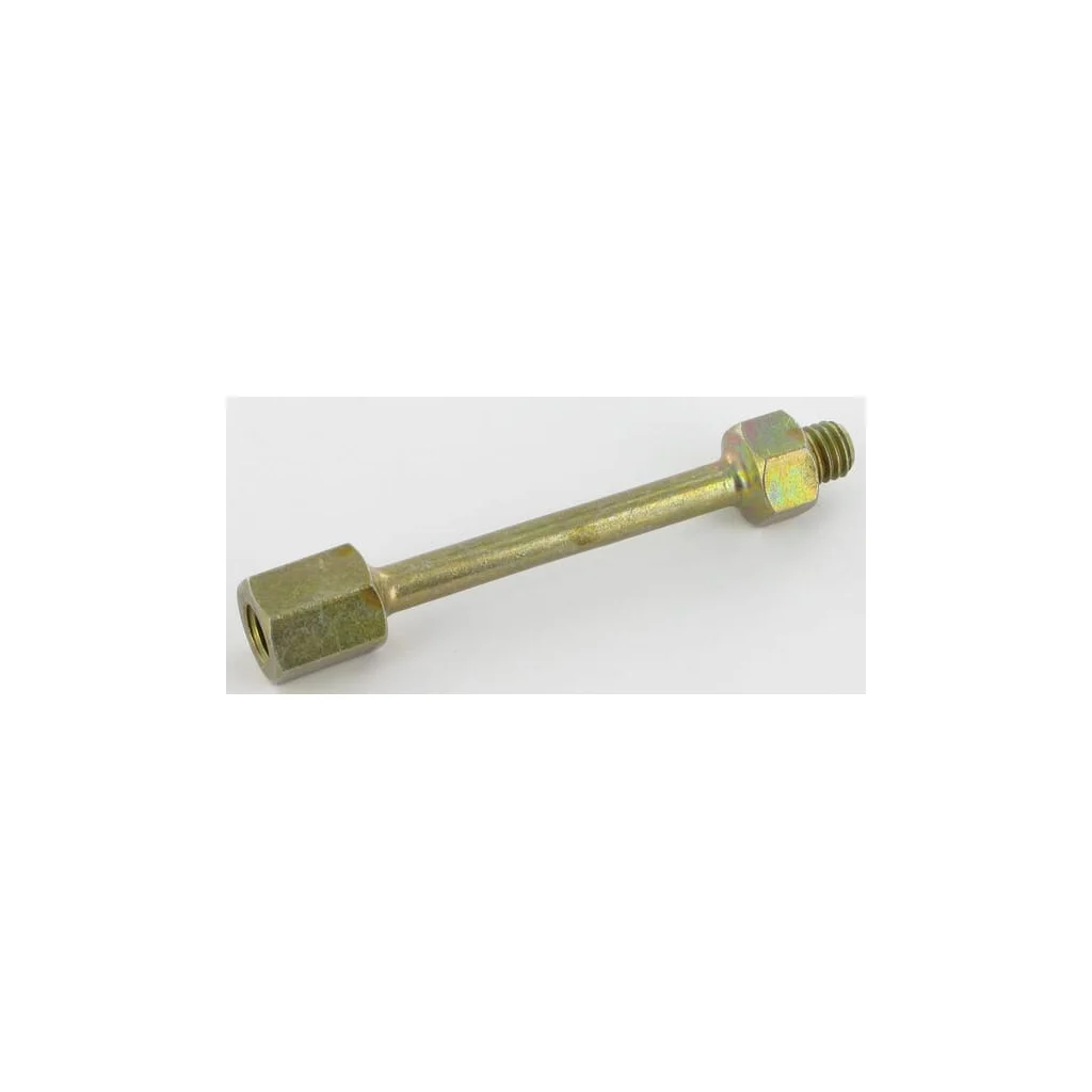 [AMAT2-44094] Conexiune Sitrex 100125