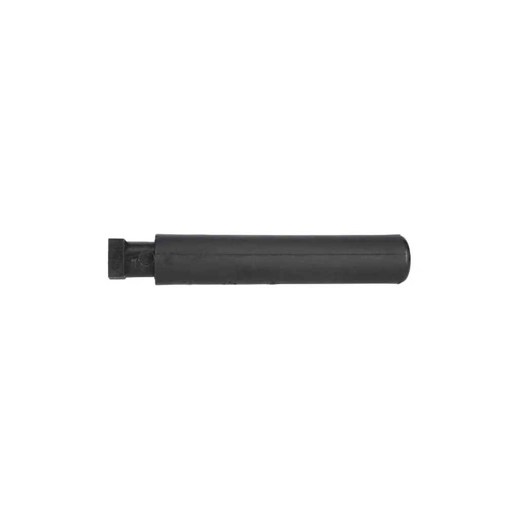 [AMAT2-44095] Deget din cauciuc M10 (UFK) 100208500