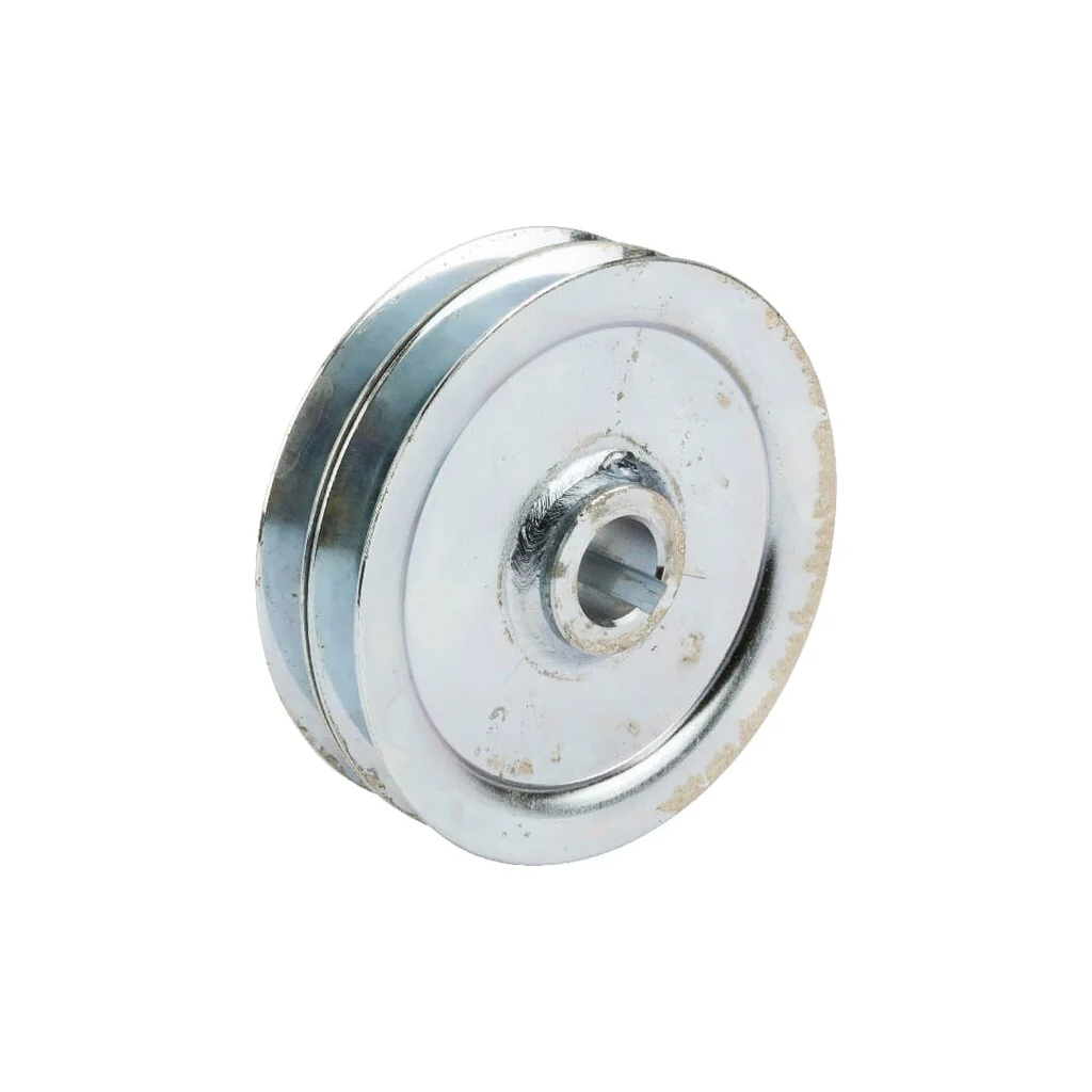 [AMAT2-44099] Rolă curea trapezoidală Sitrex 100139