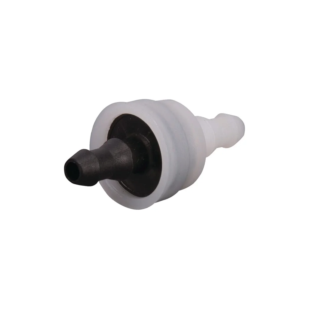 Ventil antiretur Doga 10050813900