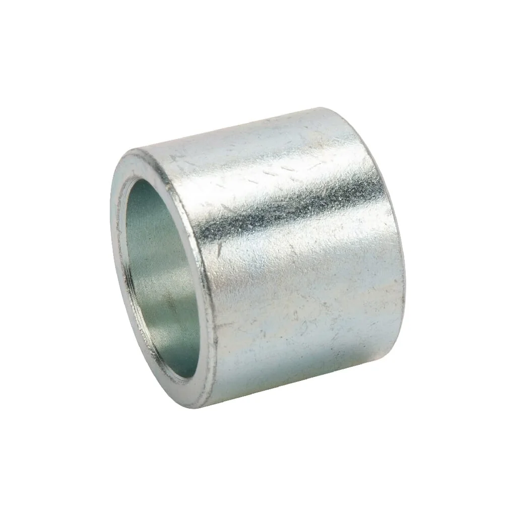 [AMAT2-44106] Bucșă 32mm Sitrex 100145