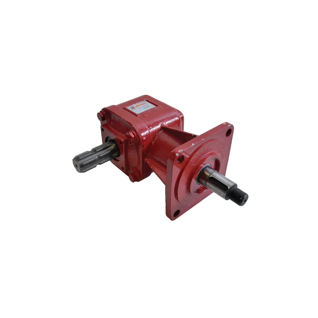[AMAT2-44107] Cutie de viteze 1.000T Sitrex 100274